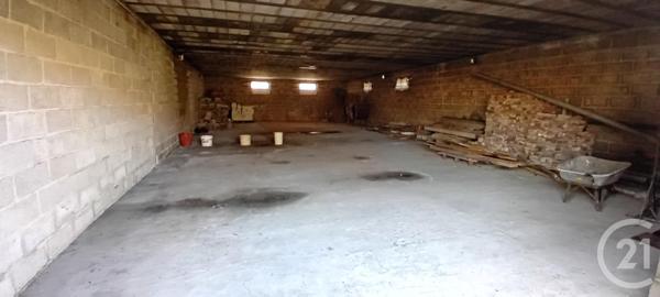 Maison à vendre  10 pièces - 216,80 m2 VILLERS CARBONNEL - 80