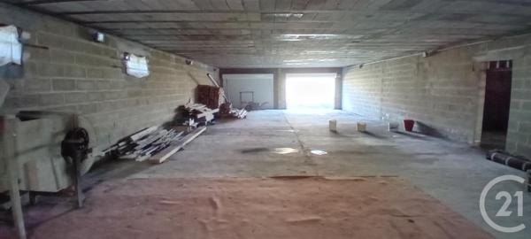 Maison à vendre  10 pièces - 216,80 m2 VILLERS CARBONNEL - 80