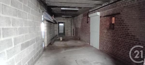 Maison à vendre  10 pièces - 216,80 m2 VILLERS CARBONNEL - 80