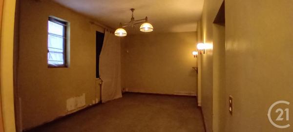 Maison à vendre  10 pièces - 216,80 m2 VILLERS CARBONNEL - 80