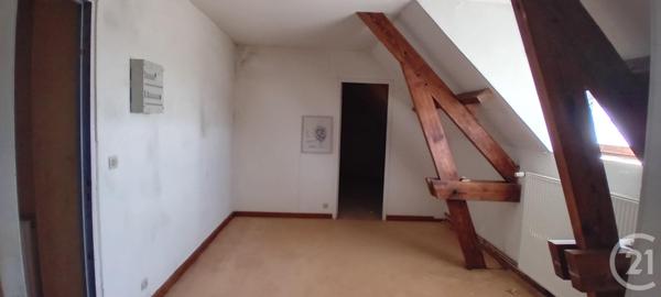 Maison à vendre  10 pièces - 216,80 m2 VILLERS CARBONNEL - 80