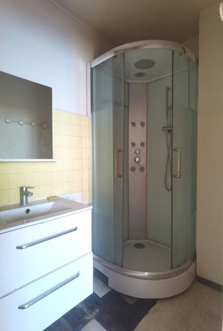 GRAND VERGER - Proche centre-ville
