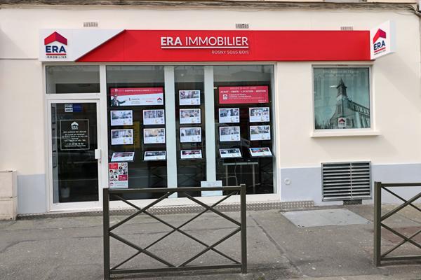 GRAND VERGER - Proche centre-ville