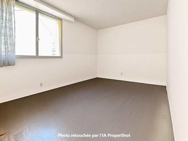 GRAND VERGER - Proche centre-ville