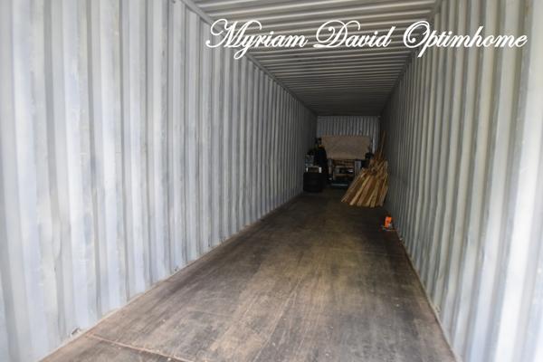 Unique ! Maison neuve à terminer à Saint-Hernin