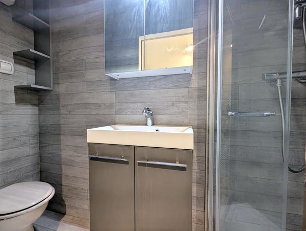 Appartement à vendre à Paris 7e Arrondissement (75007) - Paris