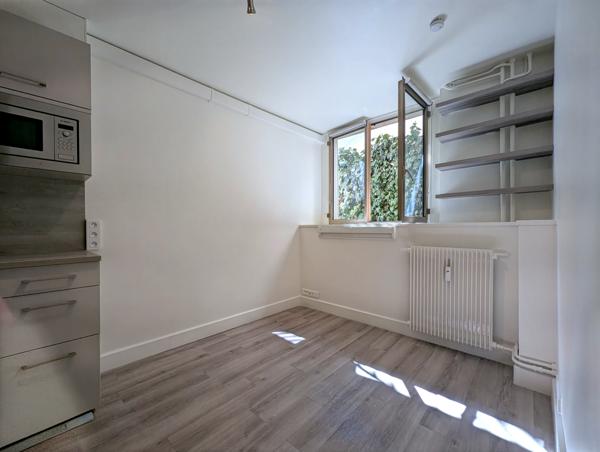 Appartement à vendre à Paris 7e Arrondissement (75007) - Paris