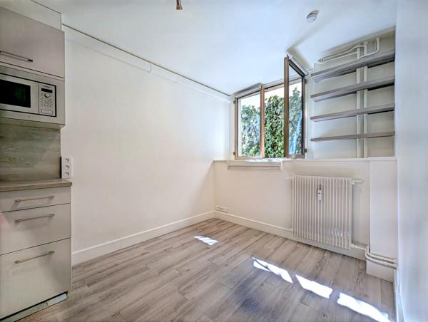 Appartement à vendre à Paris 7e Arrondissement (75007) - Paris