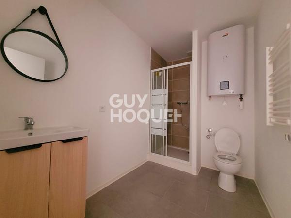 Appartement Carmaux 2 pièce(s) 54 m2