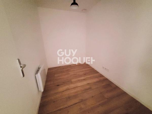 Appartement Carmaux 2 pièce(s) 54 m2