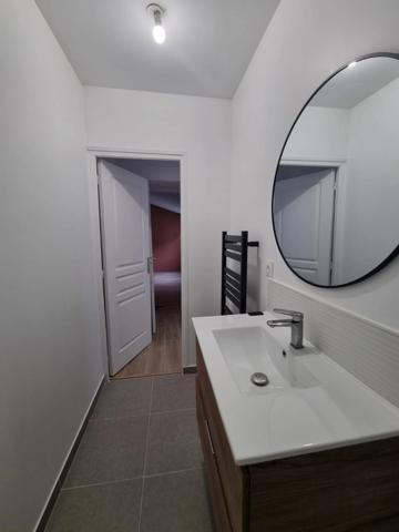 Immeuble à vendre PLESSE (44)