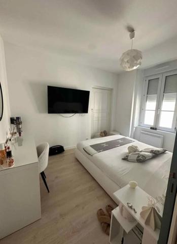 Immeuble à vendre PLESSE (44)