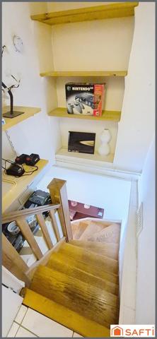 EN EXCLUSIVITÉ SUR VILLARD-BONNOT