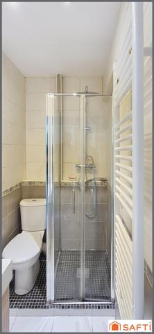 EN EXCLUSIVITÉ SUR VILLARD-BONNOT