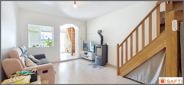 EN EXCLUSIVITÉ SUR VILLARD-BONNOT