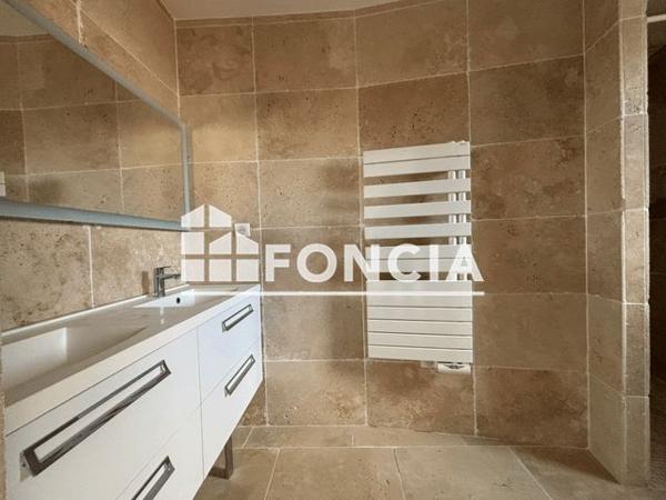 À vendre Maison 6 pièces 124 m² - Cholet 49300