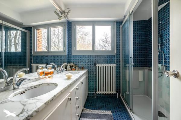 Appartement à vendre |  Toulouse |  4 pièces | 113 m²