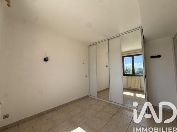 Maison à vendre 4 pièces 73 m² Alès