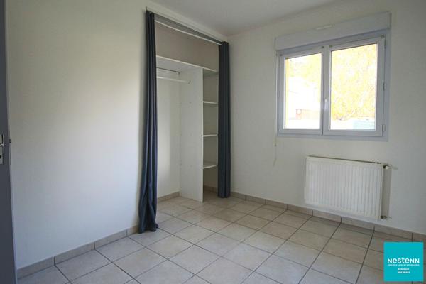Maison Plain Pied 3 Chambres Sainte Eulalie