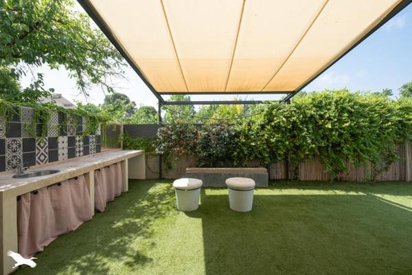 Maison à vendre 730 000 € Clapiers 5 p 170 m² DPE B