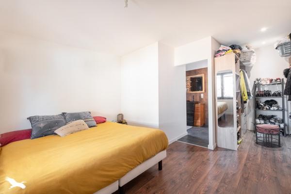Maison à vendre 730 000 € Clapiers 5 p 170 m² DPE B