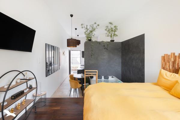 Maison à vendre 730 000 € Clapiers 5 p 170 m² DPE B