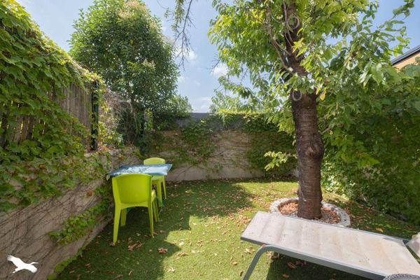 Maison à vendre 730 000 € Clapiers 5 p 170 m² DPE B