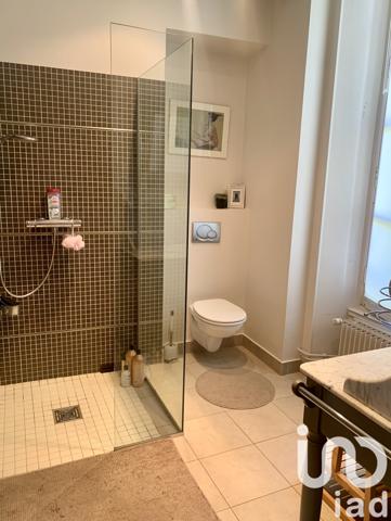 Maison à vendre 12 pièces 440 m² Sens