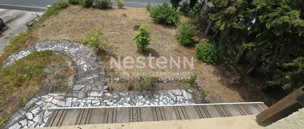 MAISON LOCHES, proche centre ville