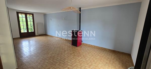 MAISON LOCHES, proche centre ville