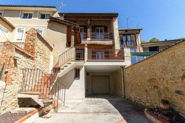 Maison à vendre à Auch dans le Gers (32000), ref : 32002-269