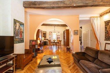Maison à vendre à Auch dans le Gers (32000), ref : 32002-269