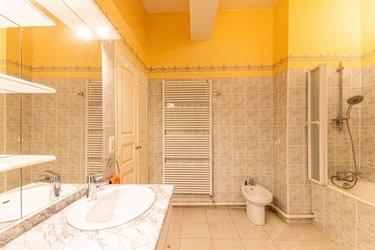 Maison à vendre à Auch dans le Gers (32000), ref : 32002-269