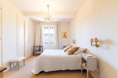 Maison à vendre à Auch dans le Gers (32000), ref : 32002-269