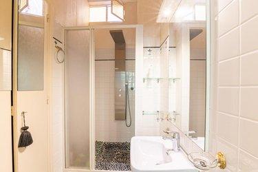 Maison à vendre à Auch dans le Gers (32000), ref : 32002-269