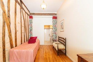 Maison à vendre à Auch dans le Gers (32000), ref : 32002-269