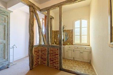 Maison à vendre à Auch dans le Gers (32000), ref : 32002-269