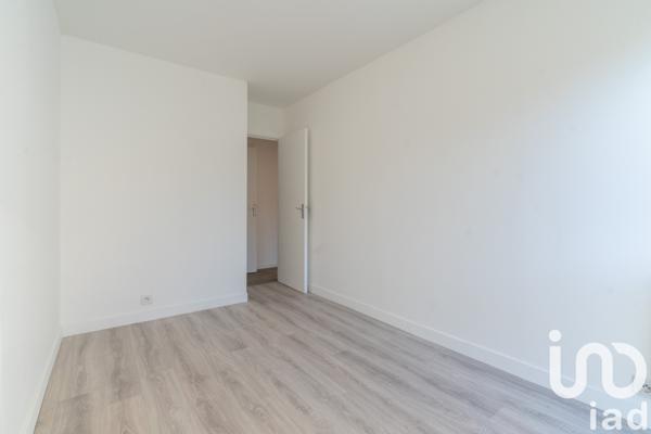 Appartement à vendre 3 pièces 84 m² Champs-sur-Marne