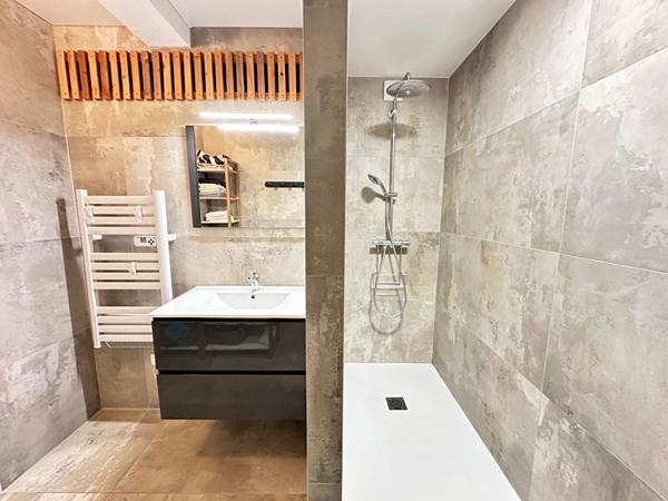 BRUZ - 5 CHAMBRES - MAISON DE CAMPAGNE - RENNES METROPOLE