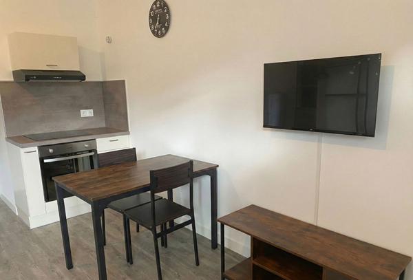 Immeuble 8 pièces à vendre Châtellerault - 86100 / Réf: 11884