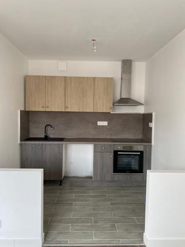 Immeuble 8 pièces à vendre Châtellerault - 86100 / Réf: 11884