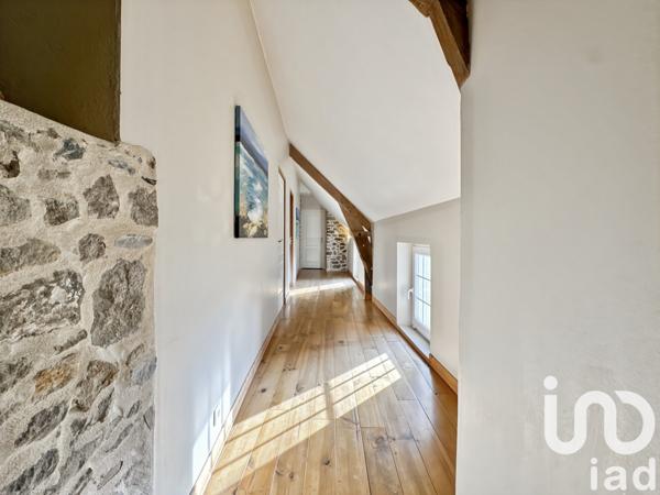 Gîte 30 pièces de 800 m² à Dol-de-Bretagne (35120)