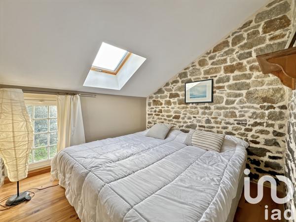 Gîte 30 pièces de 800 m² à Dol-de-Bretagne (35120)