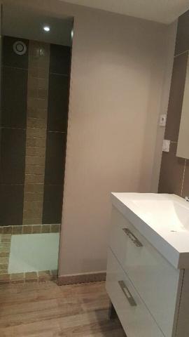 Maison à louer    2 pièces •  Vauvert