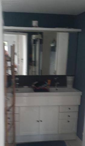 Maison à louer à Téteghem-Coudekerque-Village dans le Nord (59229), ref : V12350