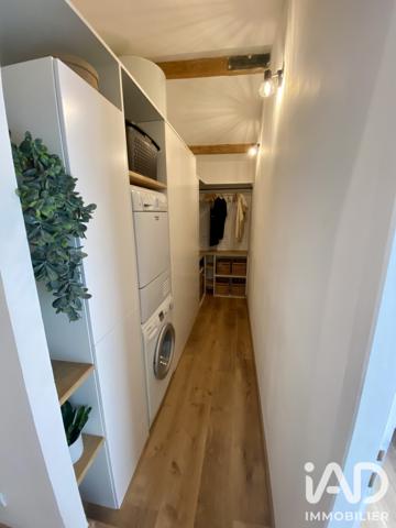 Location maison 4 pièces 105 m² Maussane-les-Alpilles