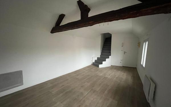 Appartement à louer    3 pièces •  Charly-sur-Marne