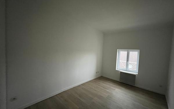 Appartement à louer    3 pièces •  Charly-sur-Marne