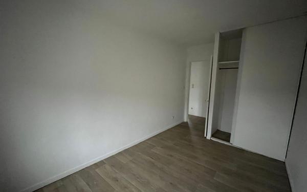 Appartement à louer    3 pièces •  Charly-sur-Marne