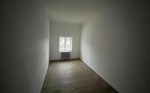 Appartement à louer    3 pièces •  Charly-sur-Marne